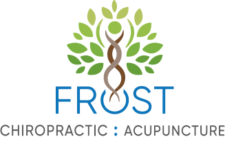 Frost Chiropractic Center
