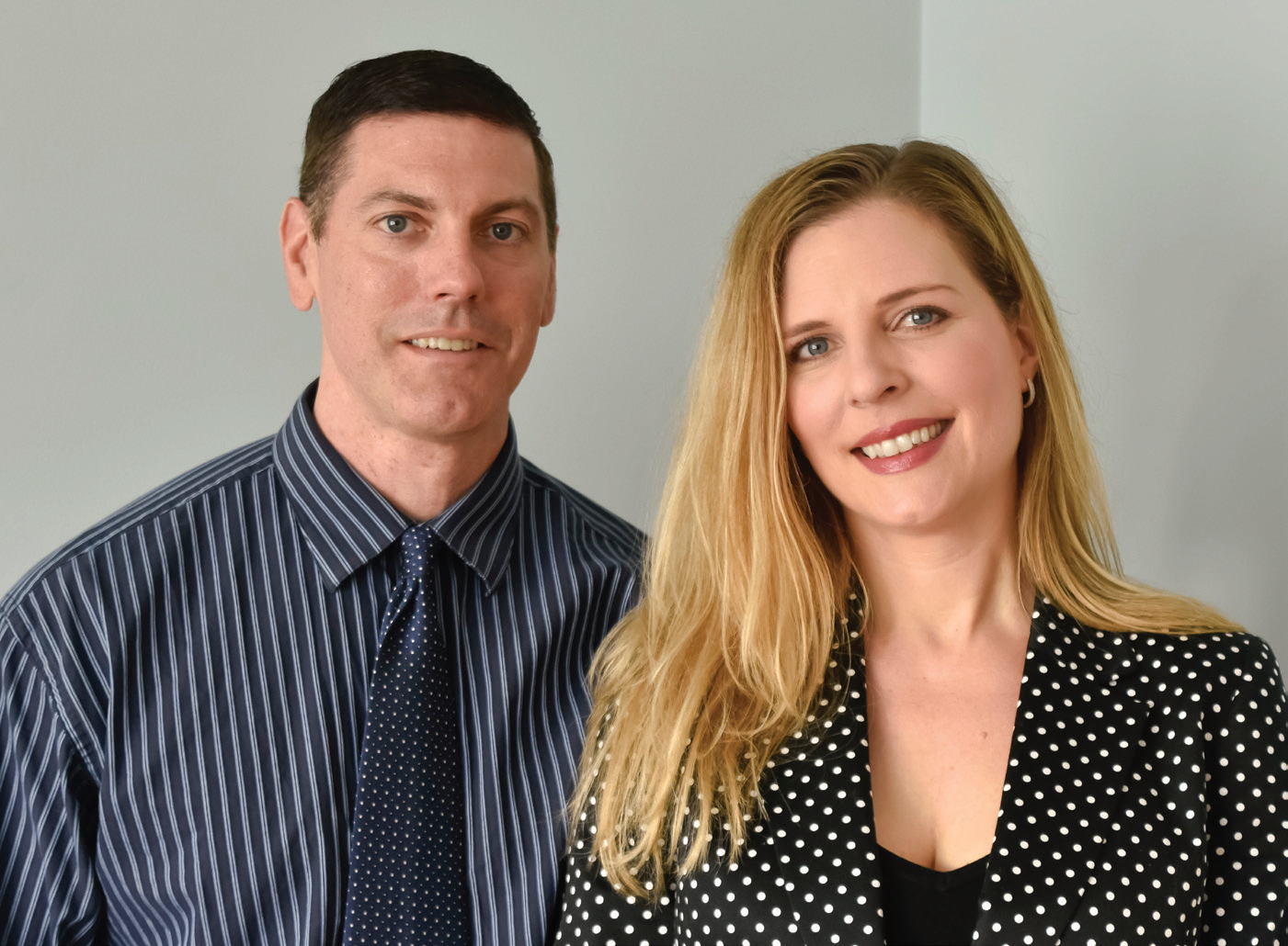 New Patients Frost Chiropractic Center